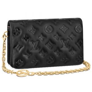 POCHETTE COUSSIN M80742