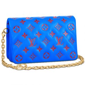 POCHETTE COUSSIN M80743