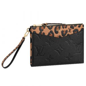 POCHETTE MELANIE MM M80686