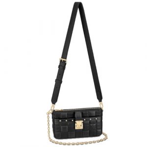 POCHETTE TROCA M59046
