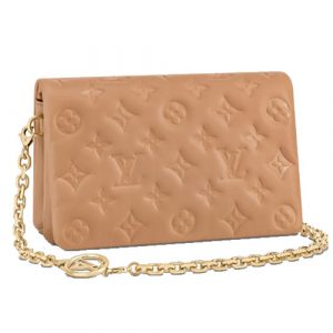 POCHETTE COUSSIN M80818