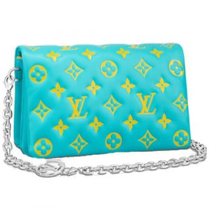 POCHETTE COUSSIN M80744