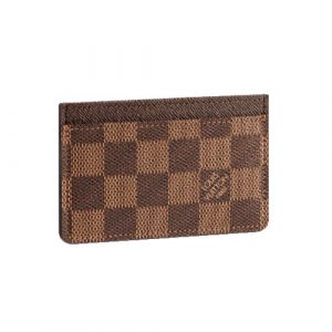 CARD HOLDER N61722