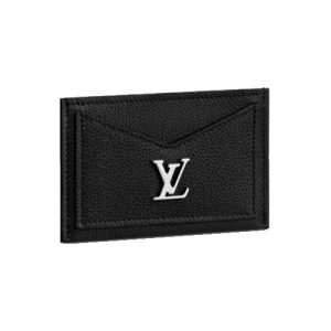 LOCKME CARD HOLDER M68556