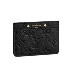 CARD HOLDER M69171