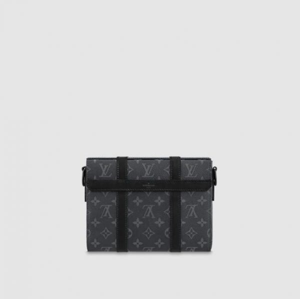 TRUNK MESSENGER M45727 11 TRUNK MESSENGER M45727 - Image 6