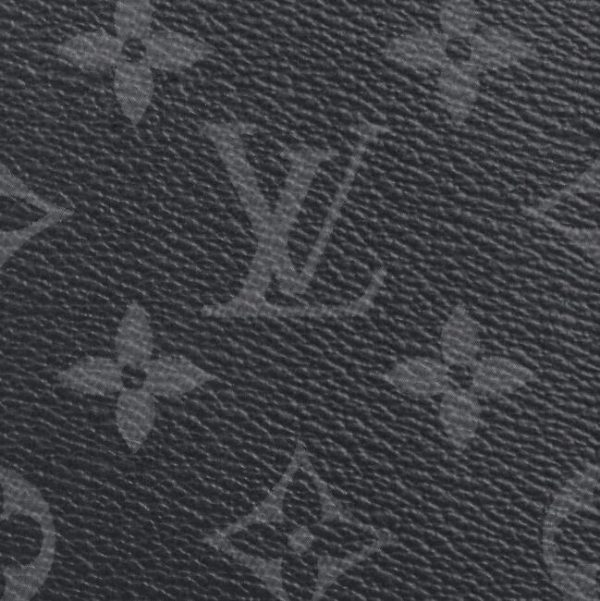 TRUNK MESSENGER M45727 9 TRUNK MESSENGER M45727 - Image 5