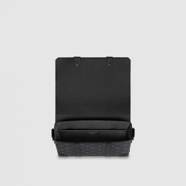 TRUNK MESSENGER M45727 5 TRUNK MESSENGER M45727 - Image 3