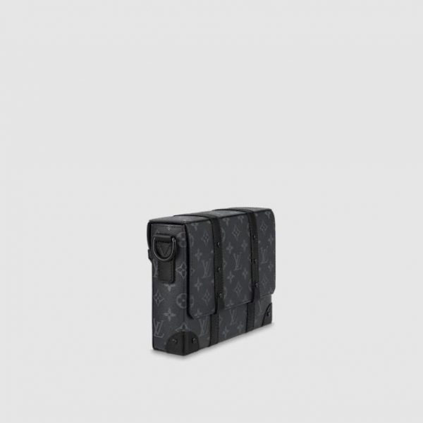 TRUNK MESSENGER M45727 3 TRUNK MESSENGER M45727 - Image 2