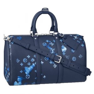 KEEPALL BANDOULIERE 40 M57845