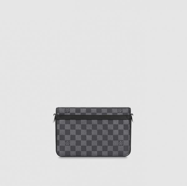 STUDIO MESSENGER N50007 - Image 6