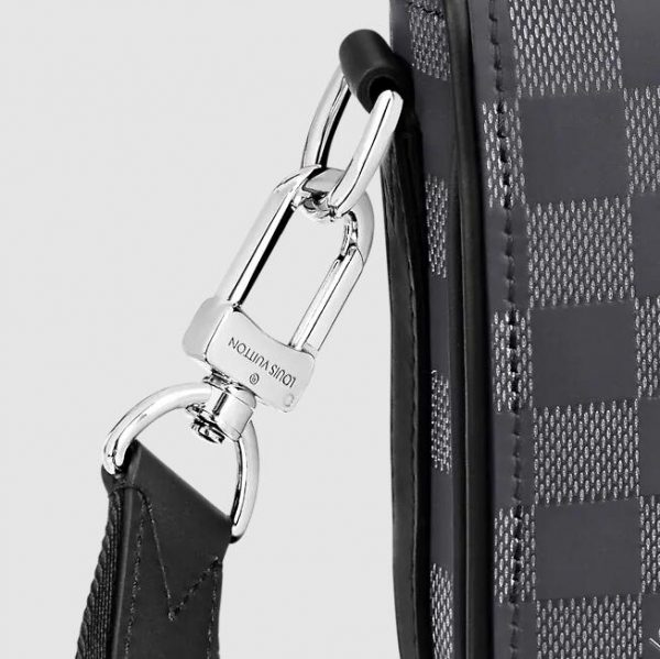 STUDIO MESSENGER N50007 - Image 4