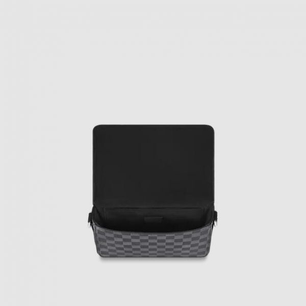 STUDIO MESSENGER N50007 - Image 3