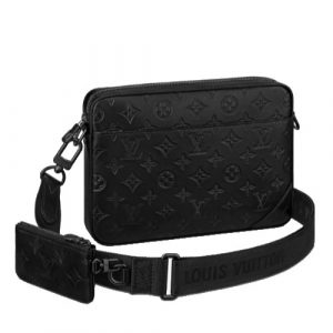 DUO MESSENGER M69827