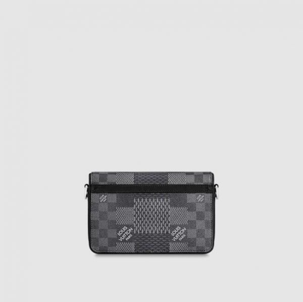 STUDIO MESSENGER N50013 11 STUDIO MESSENGER N50013 - Image 6