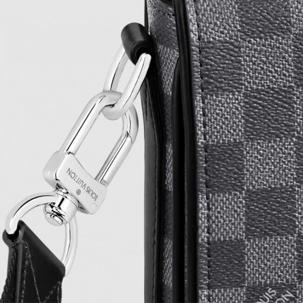 STUDIO MESSENGER N50013 7 STUDIO MESSENGER N50013 - Image 4