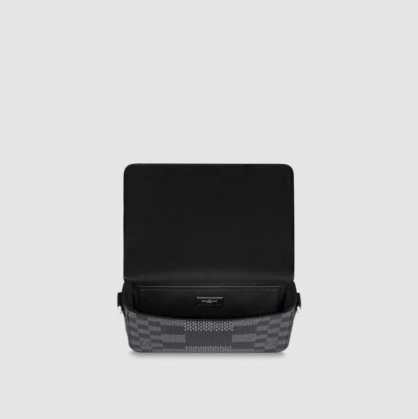 STUDIO MESSENGER N50013 5 STUDIO MESSENGER N50013 - Image 3
