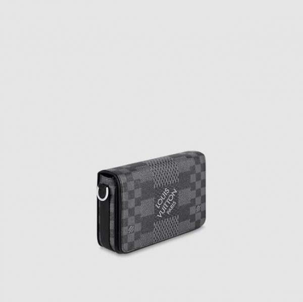 STUDIO MESSENGER N50013 3 STUDIO MESSENGER N50013 - Image 2
