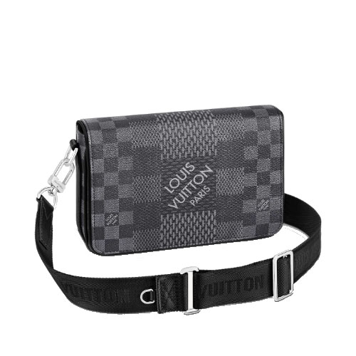 STUDIO MESSENGER N50013 1 STUDIO MESSENGER N50013