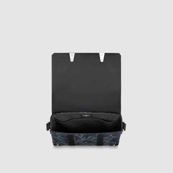 TRUNK MESSENGER M57271 5 TRUNK MESSENGER M57271 - Image 3
