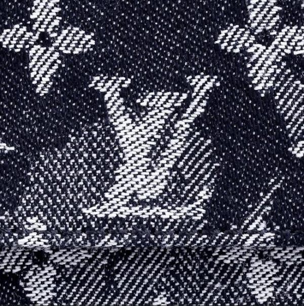 TRUNK MESSENGER M57282 9 TRUNK MESSENGER M57282 - Image 5