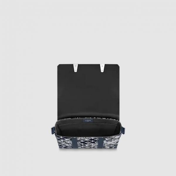 TRUNK MESSENGER M57282 5 TRUNK MESSENGER M57282 - Image 3
