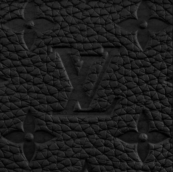 SOFT TRUNK M55700 - Image 5