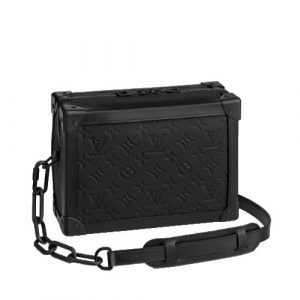 SOFT TRUNK M55700