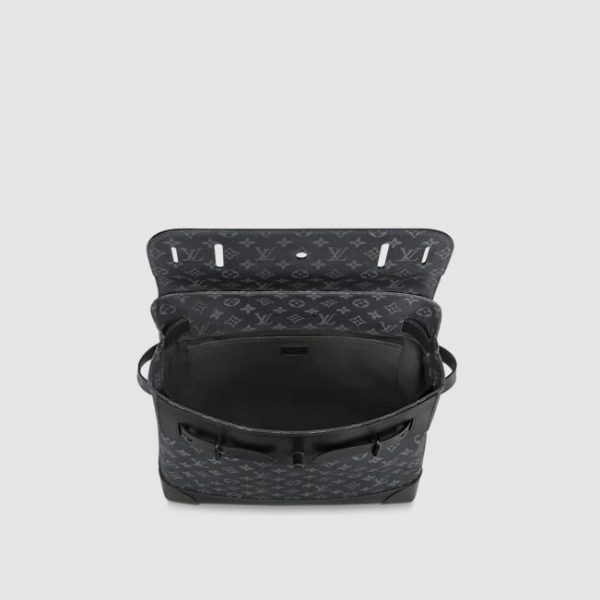 STEAMER PM M44731 - Image 3