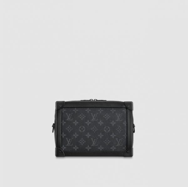 SOFT TRUNK M44730 9 SOFT TRUNK M44730 - Image 5