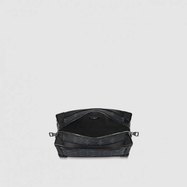 SOFT TRUNK M44730 5 SOFT TRUNK M44730 - Image 3