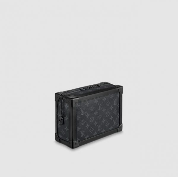 SOFT TRUNK M44730 3 SOFT TRUNK M44730 - Image 2