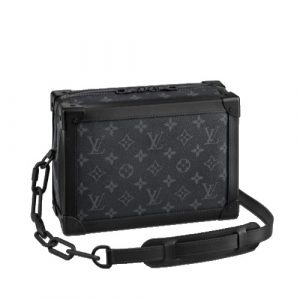 SOFT TRUNK M44730