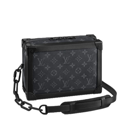 SOFT TRUNK M44730 1 SOFT TRUNK M44730