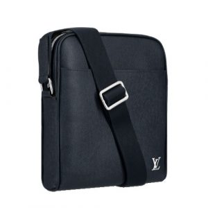 ALEX MESSENGER BB M30321