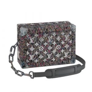 SOFT TRUNK M58741
