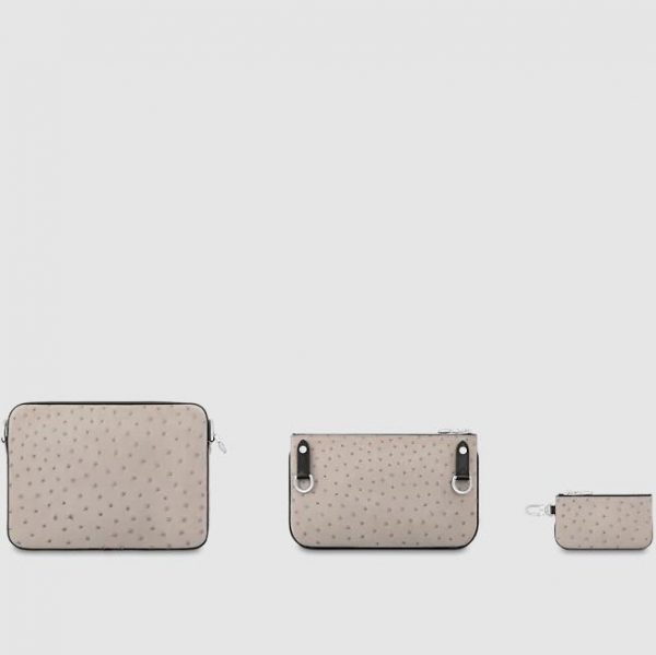 TRIO MESSENGER N99896 11 TRIO MESSENGER N99896 - Image 6