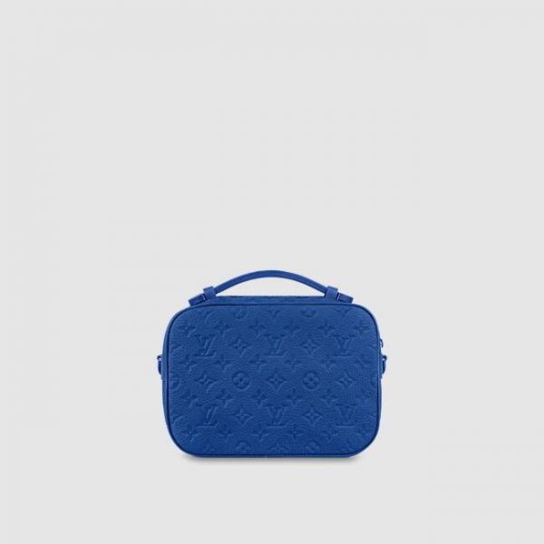 S LOCK MESSENGER M58488 - Image 6