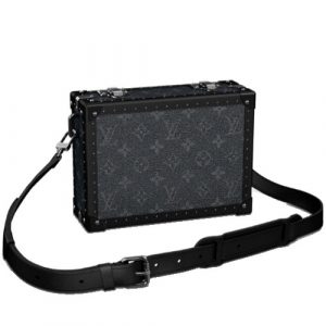 CLUTCH BOX M20251
