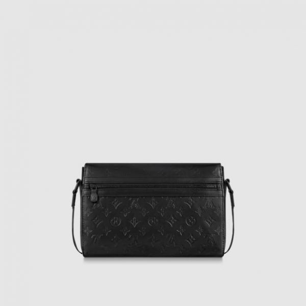 SPRINTER MESSENGER M44729 - Image 5