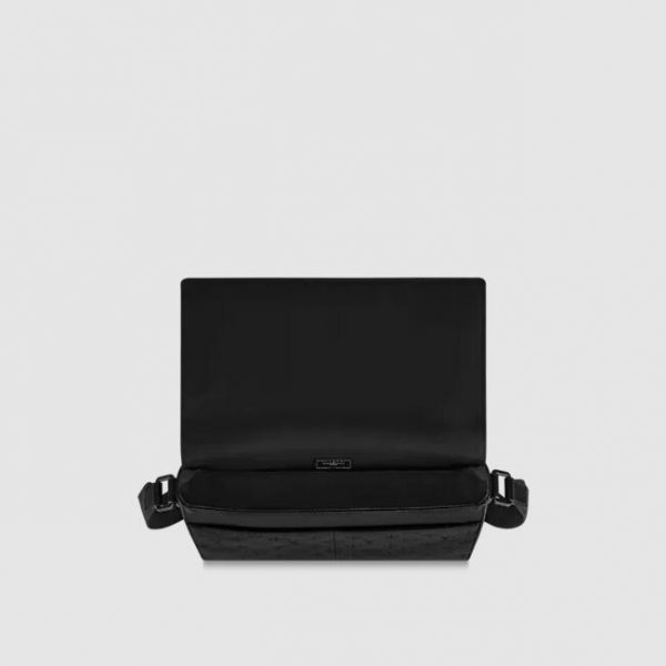 SPRINTER MESSENGER M44729 - Image 3
