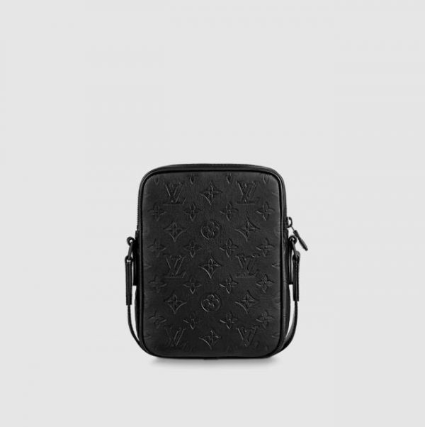DANUBE SLIM M44972 11 DANUBE SLIM M44972 - Image 6