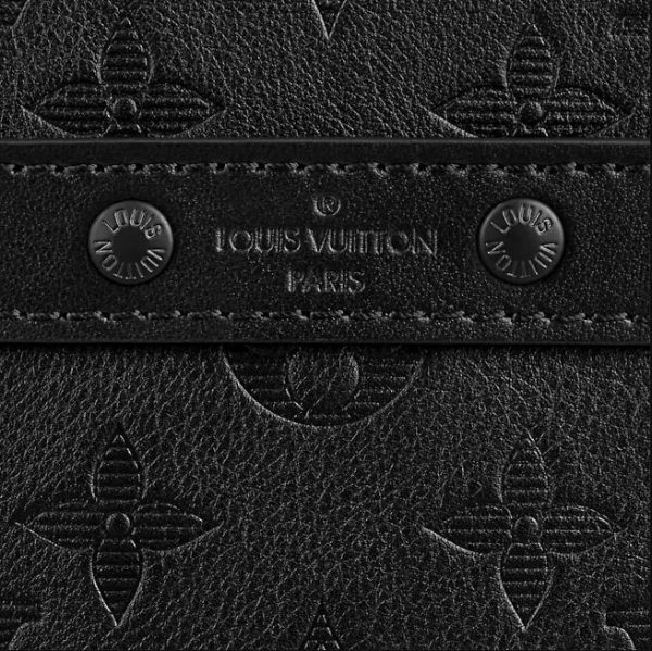 DANUBE SLIM M44972 9 DANUBE SLIM M44972 - Image 5