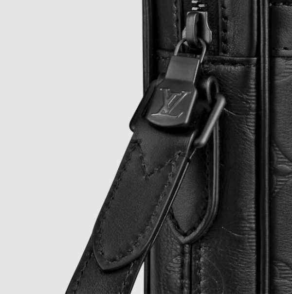 DANUBE SLIM M44972 7 DANUBE SLIM M44972 - Image 4