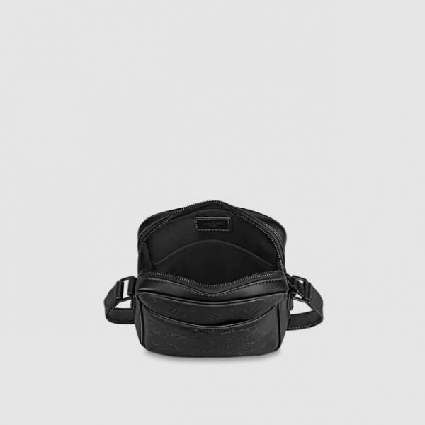 DANUBE SLIM M44972 5 DANUBE SLIM M44972 - Image 3