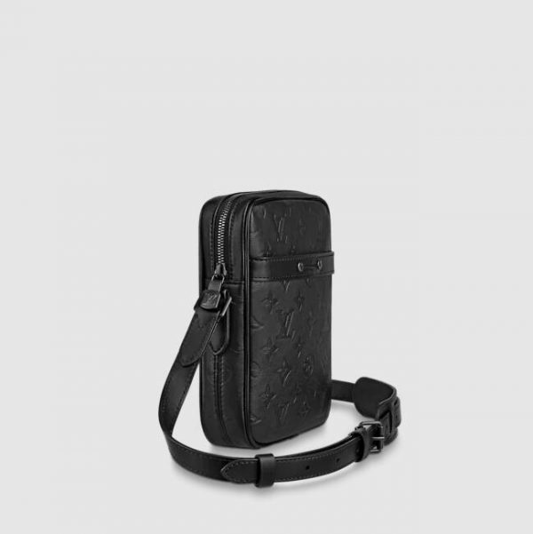 DANUBE SLIM M44972 3 DANUBE SLIM M44972 - Image 2