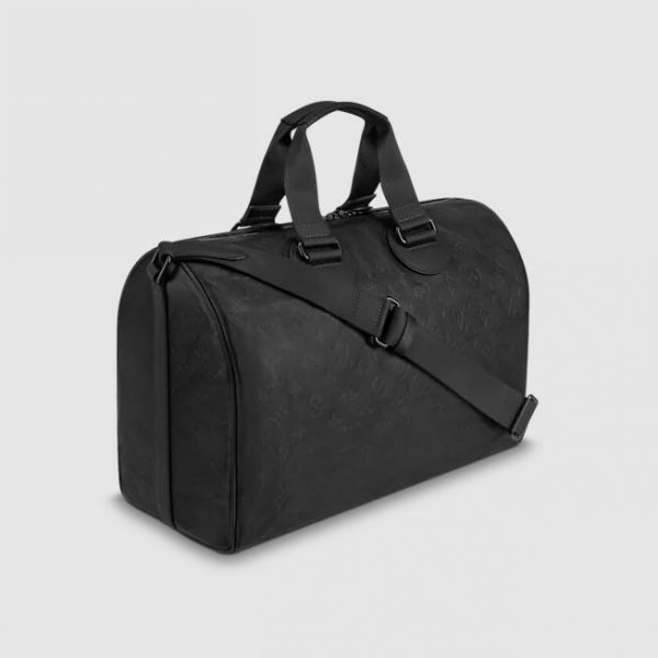 SPEEDY BANDOULIERE 40 M43696 - Image 2