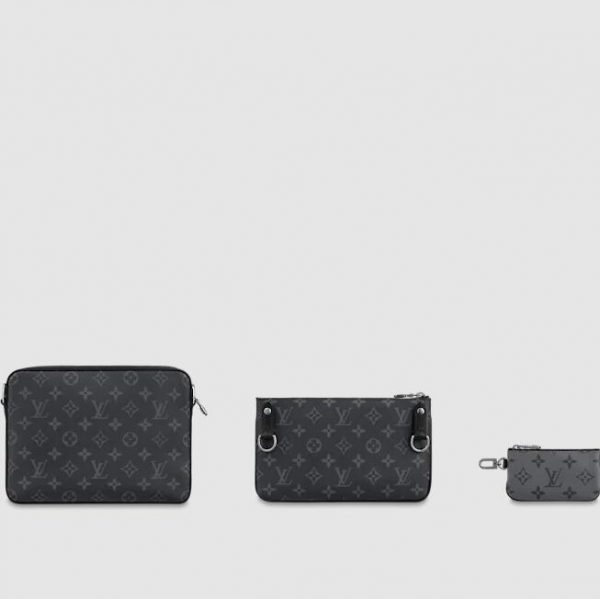 TRIO MESSENGER M69443 13 TRIO MESSENGER M69443 - Image 7