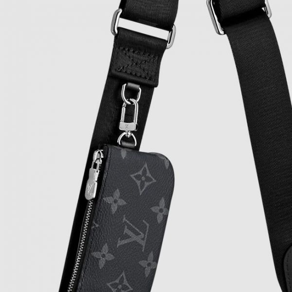TRIO MESSENGER M69443 5 TRIO MESSENGER M69443 - Image 3