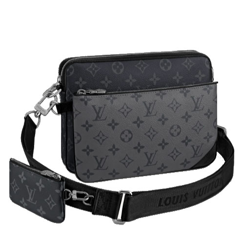 TRIO MESSENGER M69443 1 TRIO MESSENGER M69443